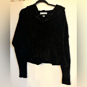 Boutique Soft Sweater